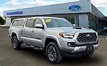 2023 Tacoma 4WD Thumbnail 2