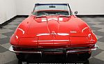 1966 Corvette Convertible Thumbnail 15