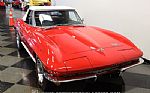 1966 Corvette Convertible Thumbnail 14