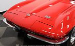 1966 Corvette Convertible Thumbnail 18