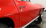 1966 Corvette Convertible Thumbnail 26