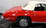 1966 Corvette Convertible Thumbnail 27