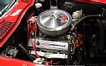 1966 Corvette Convertible Thumbnail 31