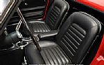 1966 Corvette Convertible Thumbnail 41