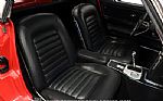 1966 Corvette Convertible Thumbnail 42