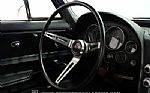 1966 Corvette Convertible Thumbnail 45