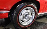1966 Corvette Convertible Thumbnail 53