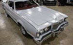 1975 Cougar XR7 Thumbnail 13