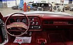 1975 Cougar XR7 Thumbnail 16