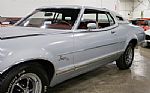 1975 Cougar XR7 Thumbnail 21