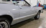1975 Cougar XR7 Thumbnail 23
