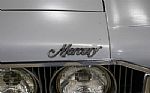1975 Cougar XR7 Thumbnail 34