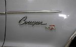 1975 Cougar XR7 Thumbnail 36