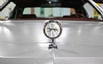 1975 Cougar XR7 Thumbnail 35