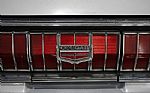 1975 Cougar XR7 Thumbnail 39