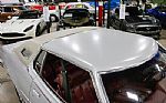 1975 Cougar XR7 Thumbnail 40