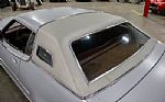 1975 Cougar XR7 Thumbnail 42