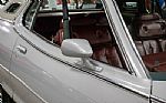 1975 Cougar XR7 Thumbnail 44