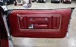 1975 Cougar XR7 Thumbnail 46
