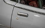 1975 Cougar XR7 Thumbnail 45
