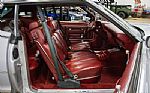 1975 Cougar XR7 Thumbnail 50