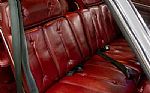 1975 Cougar XR7 Thumbnail 52
