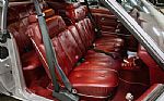 1975 Cougar XR7 Thumbnail 51
