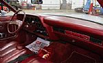 1975 Cougar XR7 Thumbnail 53