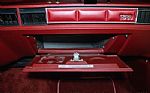 1975 Cougar XR7 Thumbnail 54