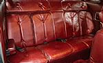 1975 Cougar XR7 Thumbnail 56