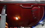 1975 Cougar XR7 Thumbnail 58