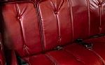 1975 Cougar XR7 Thumbnail 57