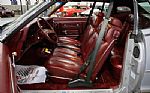 1975 Cougar XR7 Thumbnail 66