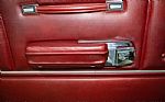1975 Cougar XR7 Thumbnail 65