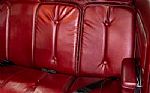 1975 Cougar XR7 Thumbnail 71