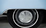 1973 Fury III Thumbnail 14