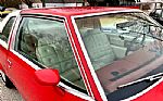 1977 Electra 225 Thumbnail 19