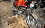 1973 90cc Thumbnail 2