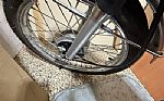 1973 90cc Thumbnail 29