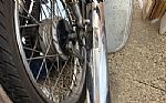 1973 90cc Thumbnail 35