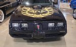 1979 Firebird Trans Am Thumbnail 3