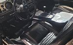1979 Firebird Trans Am Thumbnail 5