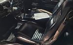 1979 Firebird Trans Am Thumbnail 7