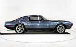 1972 Firebird Pro Touring Thumbnail 14