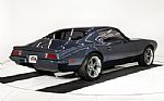 1972 Firebird Pro Touring Thumbnail 27