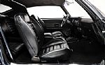 1972 Firebird Pro Touring Thumbnail 43
