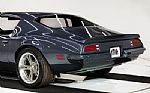 1972 Firebird Pro Touring Thumbnail 50