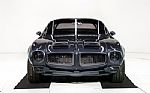 1972 Firebird Pro Touring Thumbnail 52
