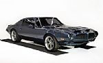 1972 Firebird Pro Touring Thumbnail 59