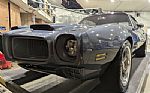 1972 Firebird Pro Touring Thumbnail 62
